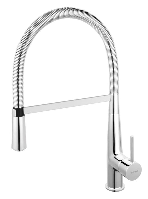 SONATA STANDING KITCHEN MIXER