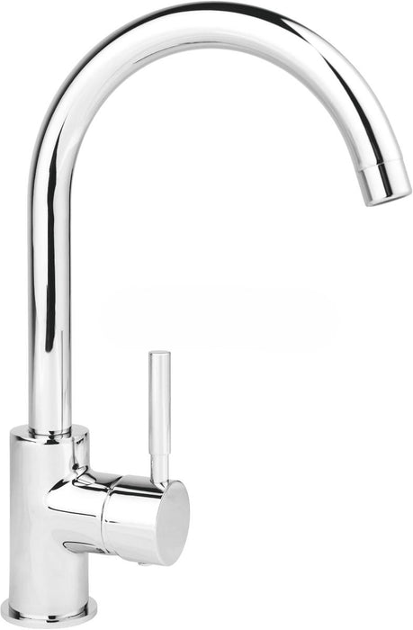 STANDING KITCHEN MIXER LUIGIO