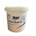 FERTILIZER FOR FRUIT TREES 2KG IVESTO - Торове<<<Торове почви и тревни смески<<<Градина<<<Praktiker