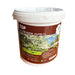 FERTILIZER FOR FRUIT TREES 2KG IVESTO - Торове<<<Торове почви и тревни смески<<<Градина<<<Praktiker