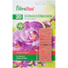 FERTILIZER FOR ORCHID STICKS 20PCS FLORALINE - Торове<<<Торове почви и тревни смески<<<Градина<<<Praktiker&&&Торове
