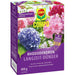 FERTILIZER FOR RHODODENDRONS WITH LONG-TERM ACTION 0.85KG COMPO. - Торове<<<Торове почви и тревни