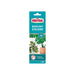 FERTILIZER ON STICKS FOR GREEN PLANTS 30PCS SUBSTRAL - Торове<<<Торове почви и тревни смески<<<Градина<<<Praktiker