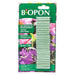 FERTILIZER ON STICKS UNIVERSAL 30PCS BIOPON - Торове<<<Торове почви и тревни смески<<<Градина<<<Praktiker