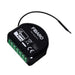 Fibaro Dimmer 2 electrical relay Black - ActuatorsIND-URW<<<Smart houseIND<<<ActionPL