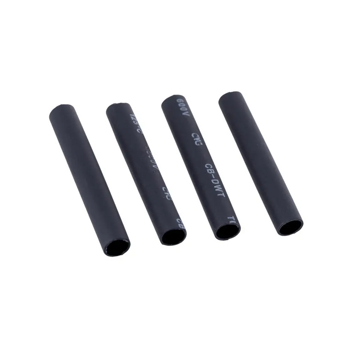 Fibaro DS-001 temperature/humidity sensor Indoor/Outdoor Built-in Wired - SensorsIND-CZU<<<Smart houseIND<<<ActionPL