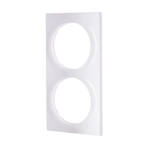 Fibaro FG-WX-PP-0003-8 socket safety cover AC White 1 pc(s) - ActuatorsIND-URW<<<Smart houseIND<<<ActionPL
