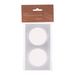 Fibaro FG-WX-PP-0003 socket safety cover AC White 1 pc(s) - ActuatorsIND-URW<<<Smart houseIND<<<ActionPL