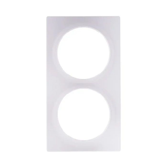 Fibaro FG-WX-PP-0003 socket safety cover AC White 1 pc(s) - ActuatorsIND-URW<<<Smart houseIND<<<ActionPL