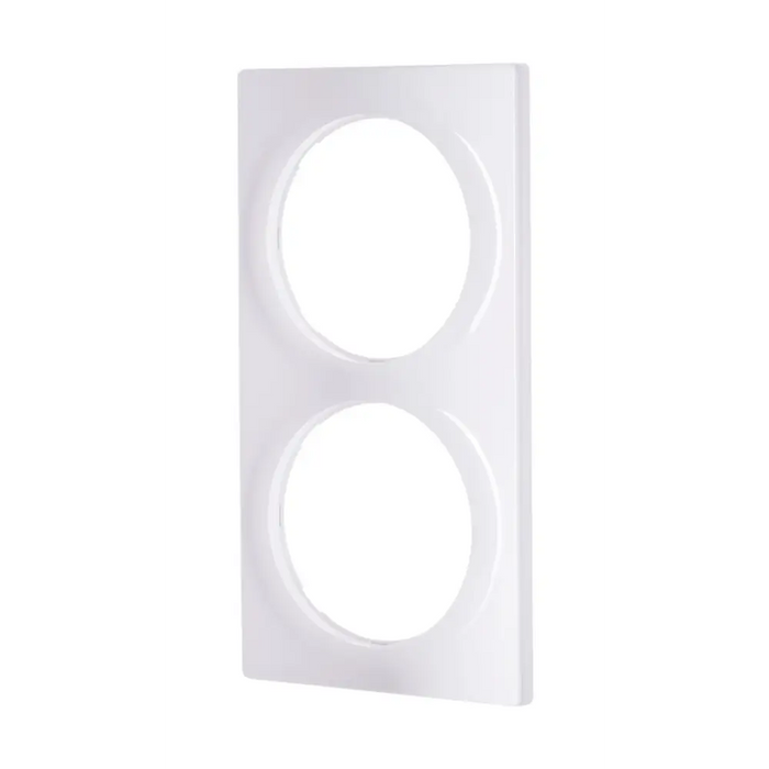 Fibaro FG-WX-PP-0003 socket safety cover AC White 1 pc(s) - ActuatorsIND-URW<<<Smart houseIND<<<ActionPL