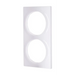 Fibaro FG-WX-PP-0003 socket safety cover AC White 1 pc(s) - ActuatorsIND-URW<<<Smart houseIND<<<ActionPL