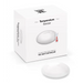 Fibaro FGBRS-001 temperature/humidity sensor Indoor Temperature sensor Freestanding Wireless - SensorsIND-CZU<<<Smart