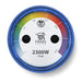 Fibaro FGBWHWPE-102 smart plug White - SensorsIND-CZU<<<Smart houseIND<<<ActionPL