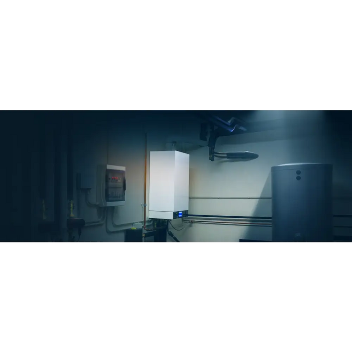 Fibaro FGCD-001 gas detector Carbon monoxide (CO) - SensorsIND-CZU<<<Smart houseIND<<<ActionPL