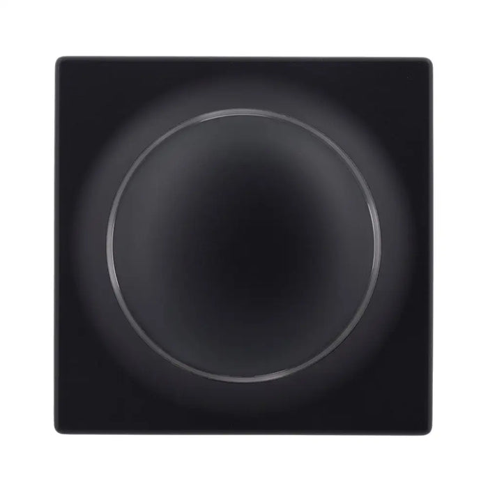Fibaro FGWCEU-201-1-8 smart home light controller Wireless Black - ActuatorsIND-URW<<<Smart