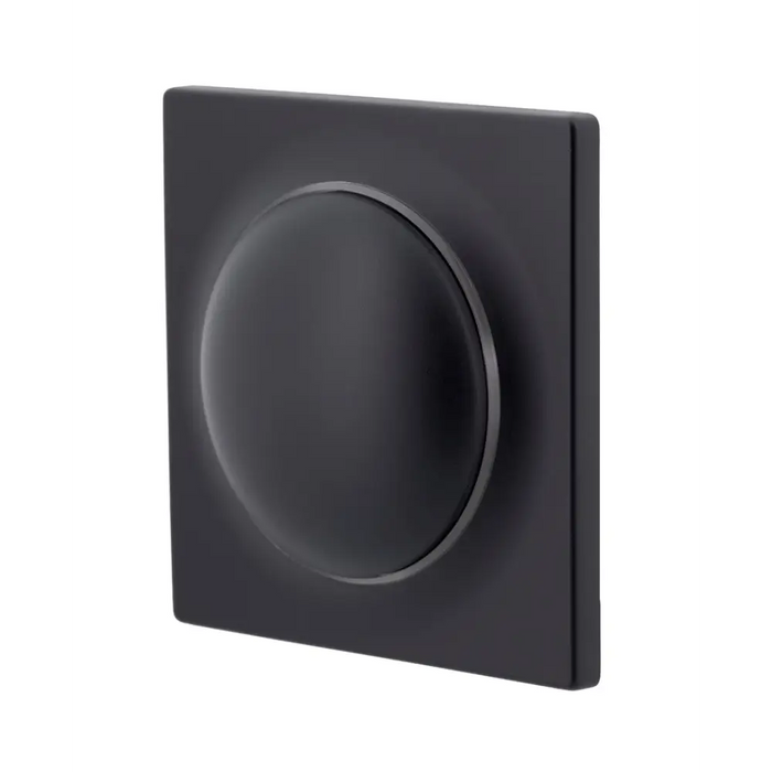 Fibaro FGWCEU-201-1-8 smart home light controller Wireless Black - ActuatorsIND-URW<<<Smart