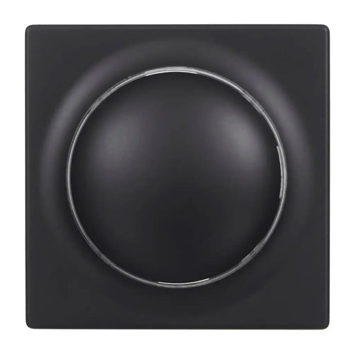 Fibaro FGWDEU-111-8 dimmers External Smart dimmer Black - ActuatorsIND-URW<<<Smart houseIND<<<ActionPL