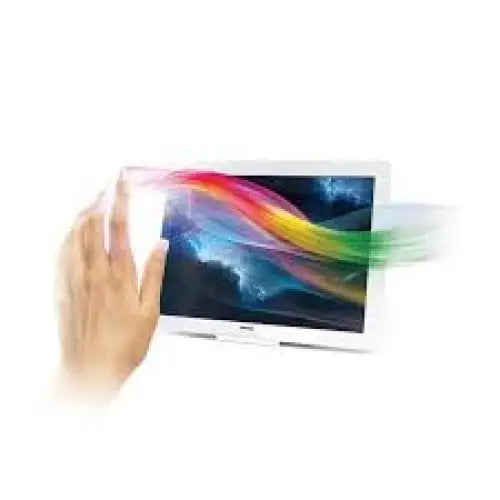 Fibaro Swipe Wireless White - SensorsIND-CZU<<<Smart houseIND<<<ActionPL