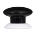 Fibaro The Button Black panic button Wireless Alarm - ButtonsIND-PRZ<<<Smart houseIND<<<ActionPL