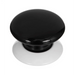 Fibaro The Button Black panic button Wireless Alarm - ButtonsIND-PRZ<<<Smart houseIND<<<ActionPL
