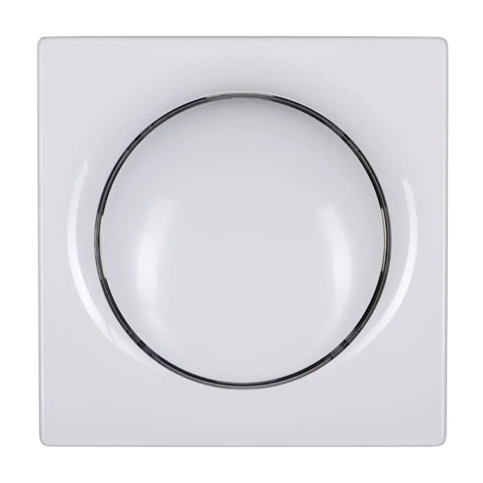 Fibaro Walli electrical switch Roller lever switch White - Mounting accessoriesKIL-MON<<<CommunicationKIL<<<ActionPL