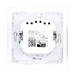 Fibaro Walli socket-outlet Type E White - ActuatorsIND-URW<<<Smart houseIND<<<ActionPL