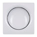 Fibaro Walli Wireless White - Mounting accessoriesKIL-MON<<<CommunicationKIL<<<ActionPL