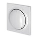 Fibaro Walli Wireless White - Mounting accessoriesKIL-MON<<<CommunicationKIL<<<ActionPL