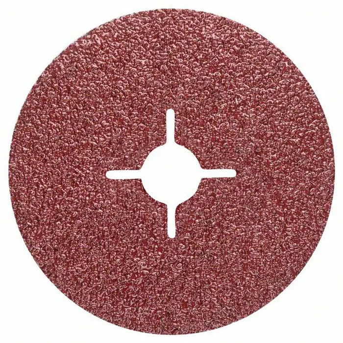FIBER SCRUBBERS P24 BOSCH - Шкурки за машинно шлайфане<<<Консумативи за електроинструменти<<<Инструменти и