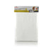 FIBERGLASS TOWEL NIGRIN NIGRIN - Вътрешно поддържане<<<Автокозметика и поддръжка<<<Авто и вело<<<Praktiker