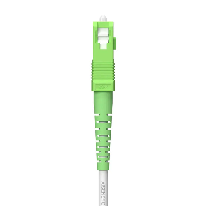 Fibre optic cable Aisens A152-0618 - Мрежови кабели<<<Компютър Кабели и адаптери<<<Компютри| Електроника<<<BigBuy