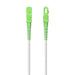 Fibre optic cable Aisens A152-0618 - Мрежови кабели<<<Компютър Кабели и адаптери<<<Компютри| Електроника<<<BigBuy