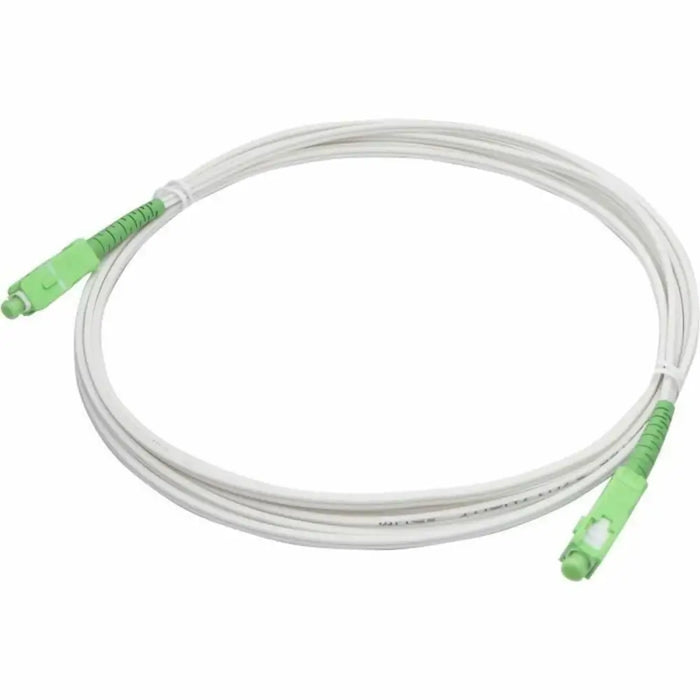 Fibre optic cable Lineaire 15 m - Компютър Кабели и адаптери<<<Компютри| Електроника<<<BigBuy&&&Мрежови