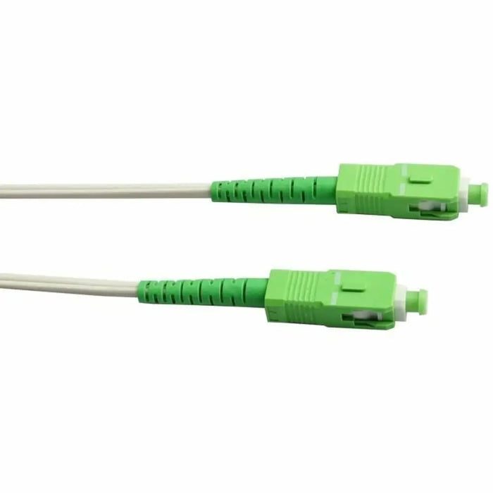 Fibre optic cable Lineaire 15 m - Компютър Кабели и адаптери<<<Компютри| Електроника<<<BigBuy&&&Мрежови