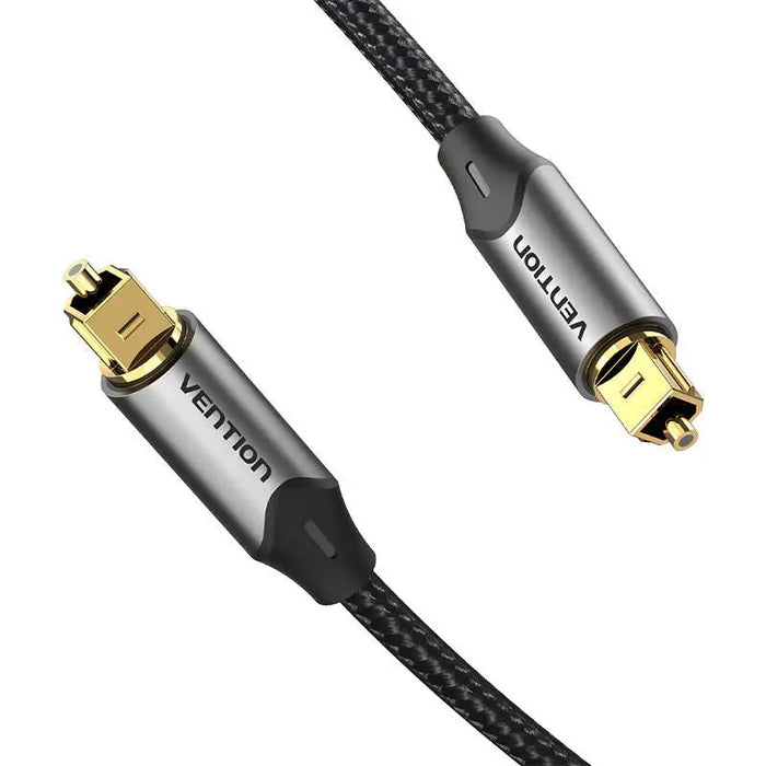 Fibre optic cable Vention BAVHF 1 m - Audio cables<<<Audio<<<InnproXML&&&Компютър Кабели и адаптери<<<Компютри|