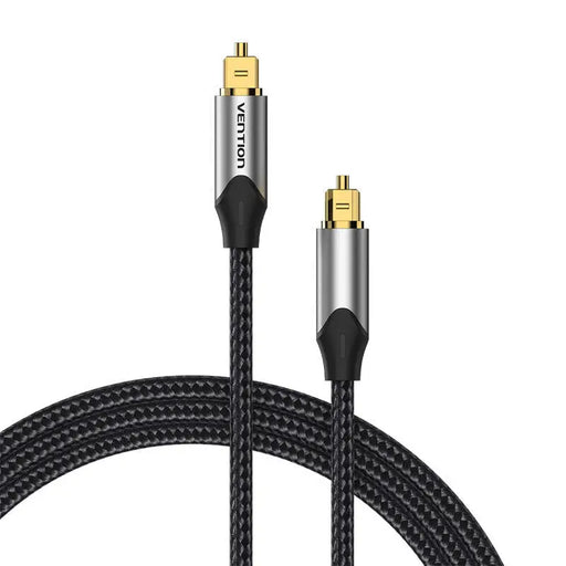 Fibre optic cable Vention BAVHF 1 m - Audio cables<<<Audio<<<InnproXML&&&Компютър Кабели и адаптери<<<Компютри|
