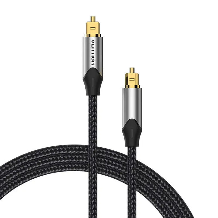 Fibre optic cable Vention BAVHF 1 m - Audio cables<<<Audio<<<InnproXML&&&Компютър Кабели и адаптери<<<Компютри|