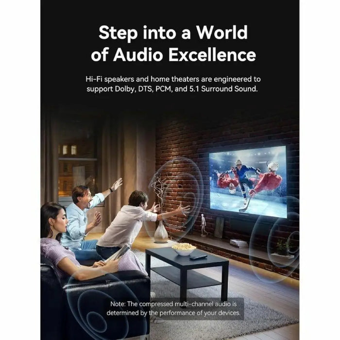 Fibre optic cable Vention BKCBH 2 m - Компютър Кабели и адаптери<<<Компютри| Електроника<<<BigBuy&&&Мрежови