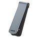 FIDECO M210CP gray (USB-C/USB 3.2) M.2 NVMe 10Gbps SSD enclosure - Drive enclosures<<<IT Accessories<<<InnproXML