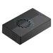 FIDECO P3U HDD/SSD enclosure (USB 3.0 SATA 2.5’’/3.5’’ Fan) - Drive enclosures<<<IT Accessories<<<InnproXML