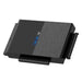 FIDECO PL319 HDD/SSD adapter (USB 3.0 16TB IDE/SATA) - Adapters connectors and converters<<<IT Accessories<<<InnproXML