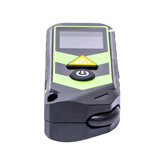 FIELDMANN FDLM 1040 LASER ROLLER - Електронни ролетки<<<Специални инструменти<<<Инструменти и