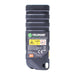 FIELDMANN FDLM 1040 LASER ROLLER - Електронни ролетки<<<Специални инструменти<<<Инструменти и