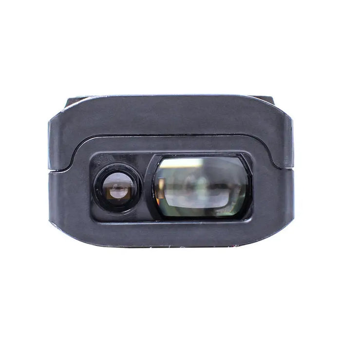 FIELDMANN FDLM 1040 LASER ROLLER - Електронни ролетки<<<Специални инструменти<<<Инструменти и