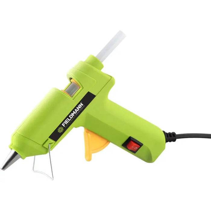FIELDMANN FDTP 2020-E SILICONE SOLDERING TOOL - Поялници за силикон<<<Заваряване и запояване<<<Инструменти и
