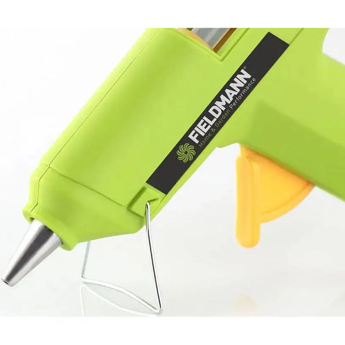 FIELDMANN FDTP 2020-E SILICONE SOLDERING TOOL - Поялници за силикон<<<Заваряване и запояване<<<Инструменти и