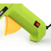 FIELDMANN FDTP 2020-E SILICONE SOLDERING TOOL - Поялници за силикон<<<Заваряване и запояване<<<Инструменти и