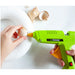 FIELDMANN FDTP 2020-E SILICONE SOLDERING TOOL - Поялници за силикон<<<Заваряване и запояване<<<Инструменти и