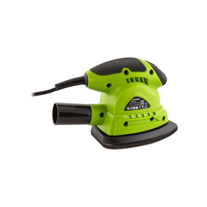 DELTASHLIFE FIELDMANN FDB 200131-E 130 W