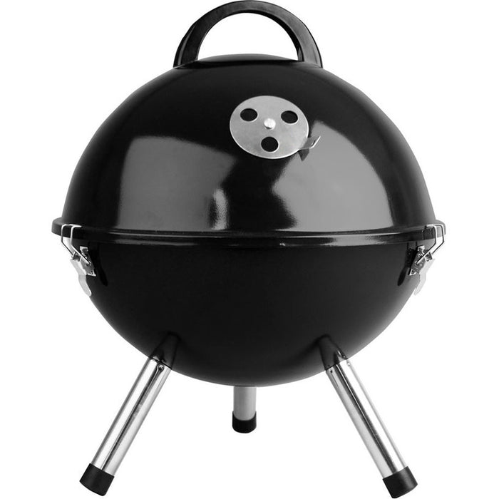 FIELDMANN FZG 1000 BARBECUE